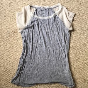 Aeropostale Tee Shirt